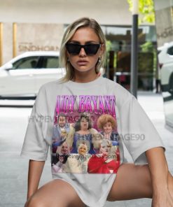 Charles Melton Aidy Bryant Shirt Charles Melton Aidy Bryant Shirt