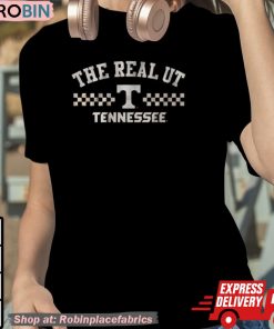 Chelsea Piper Best Tag Team Partners Forever Shirt