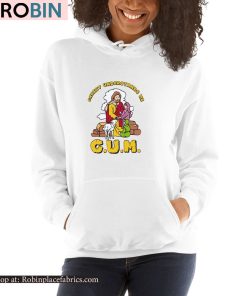 Christ Understands Me Shirt