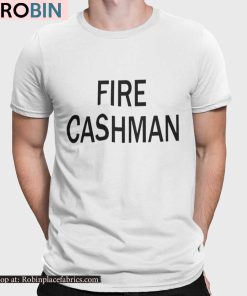 CJ Fire Cashman Shirt, Sweatshirt, Hoodie, Tank Top CJ Fire Cashman Shirt, Sweatshirt, Hoodie, Tank Top