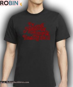 Coach Alex I Love Memphis Women’s Basketball Shirt Coach Alex I Love Memphis Women’s Basketball Shirt