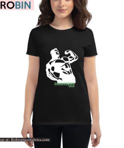 Dave Danna Columbus Ohio Shirt