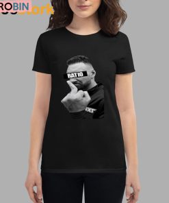 Dijak Ratio Unisex Shirt