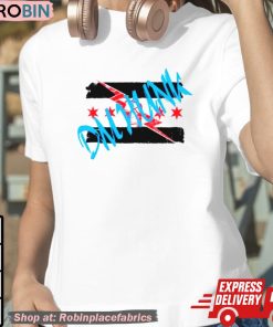 Drew Mcintyre Wearing Dm Hunk Shirt Drew Mcintyre Wearing Dm Hunk Shirt