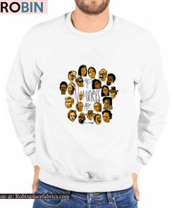 Drunk Drawn The Nominees 2024 Unisex Shirt