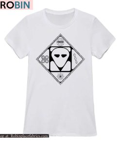 GTA 6 One Day Will Reveal Shirt