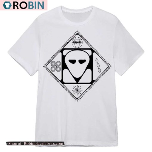 GTA 6 One Day Will Reveal Shirt