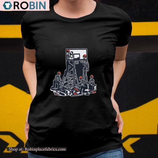 Il Everyday Guys Unisex Shirt