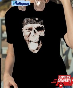 Ksi Forever Shirt Ksi Forever Shirt