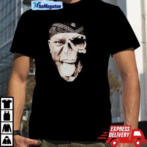 Ksi Forever Shirt