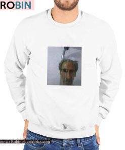 Life Changing Unisex Shirt