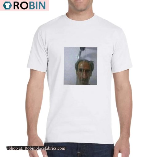 Life Changing Unisex Shirt
