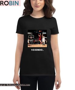 Max Strus 1Conic Unisex Shirt