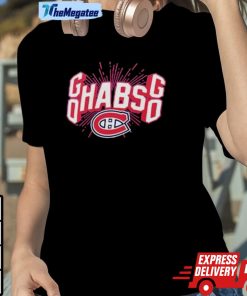 Montreal Canadiens Native Unisex Shirt Montreal Canadiens Native Unisex Shirt