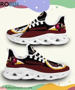 NFL Tampa Bay Buccaneers Custom Printed Breathable Shoes, Buccaneers Gifts NFL Tampa Bay Buccaneers Custom Printed Breathable Shoes, Buccaneers Gifts