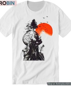 Official Jason Kelce Hangover Shirt