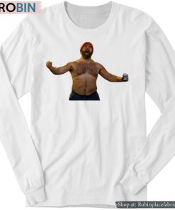 Official Jason Kelce Shirt Off Made In Clifton K Shirt