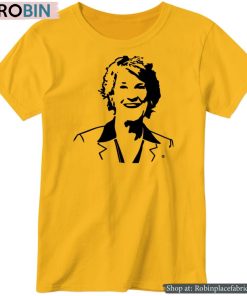 Official Lisa Bluder Coach Iowa Hawkeyes Shirt Official Lisa Bluder Coach Iowa Hawkeyes Shirt