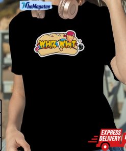 Philadelphia Phillies Whiz Whit Hotdog Shirt Philadelphia Phillies Whiz Whit Hotdog Shirt