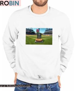 Rip Dollar Dog Night 1997-2023 Shirt