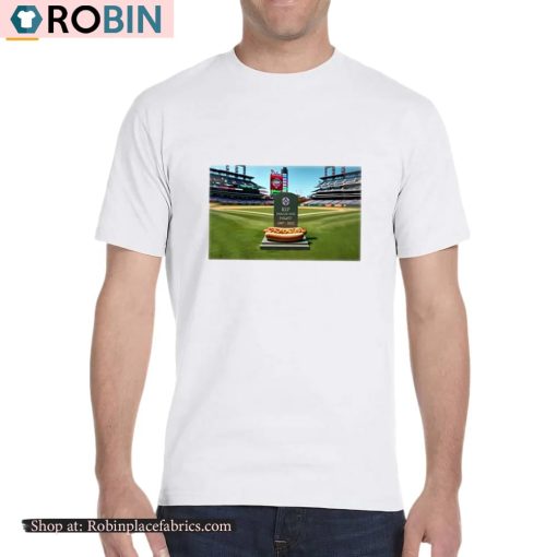 Rip Dollar Dog Night 1997-2023 Shirt