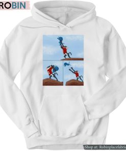 Rita Oak Lion King’s Yeet Shirt Rita Oak Lion King’s Yeet Shirt