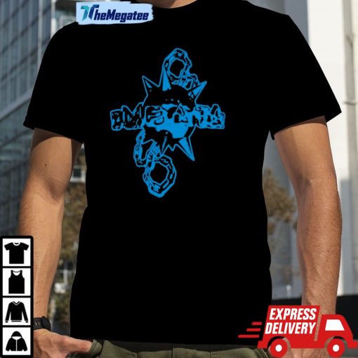 Sapnap Pmbata Ball Chain Unisex Shirt