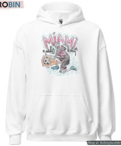Skeleton Miami Leo Messi Shirt Skeleton Miami Leo Messi Shirt