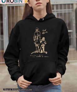 Sol Maria Mama’s Boy Shirt