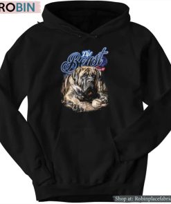 The Beast Sandlot Vintage 2024 Shirt