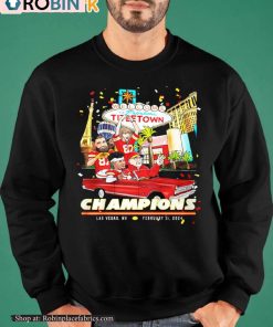 Vegas Golden Knights Champs Welcome to Fabulous Titletown Champions shirt Vegas Golden Knights Champs Welcome to Fabulous Titletown Champions shirt