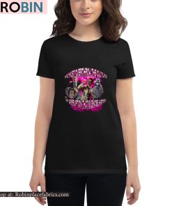 We Must Overthrow The Culture Of Corruption That Silences Women Pro Shirt We Must Overthrow The Culture Of Corruption That Silences Women Pro Shirt