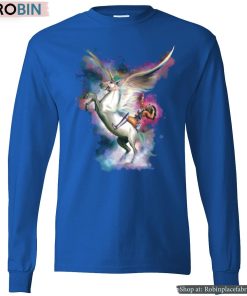 Willow Nightingale Simply Majestic Shirt Willow Nightingale Simply Majestic Shirt