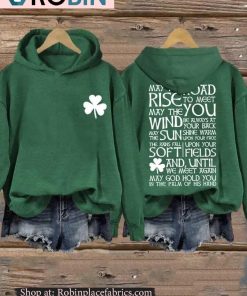 St Patricks Day Women’s Santa Park Ritt Festival Wishes Hat Holding Shirt St Patricks Day Women’s Santa Park Ritt Festival Wishes Hat Holding Shirt