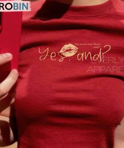 Ariana Grande Trendy Shirt, Eternal Sunshine Unisex Shirt, Hoodie, Sweatshirt