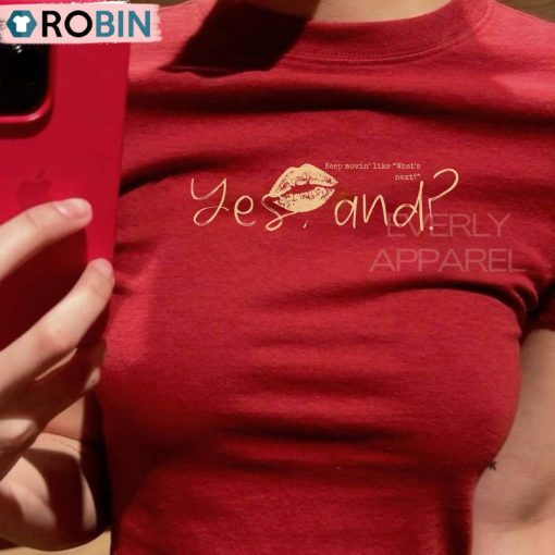 Ariana Grande Trendy Shirt, Eternal Sunshine Unisex Shirt, Hoodie, Sweatshirt