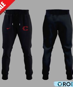 Back in Cincy Cincinnati Reds Baseball Team 3D Hoodie Back in Cincy Cincinnati Reds Baseball Team 3D Hoodie