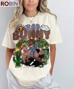 Boston Sports Hawaiian Shirt
