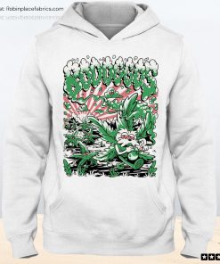 Bodoggos 4 20 Unisex Shirt