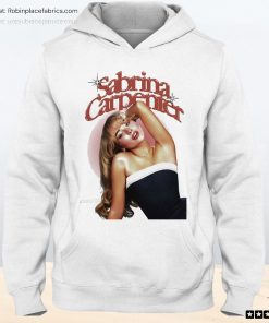 Camisa   Sabrina Carpenter Unisex Shirt Camisa   Sabrina Carpenter Unisex Shirt