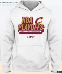 Cleveland Cavaliers 2024 Nba Playoffs Defensive Stance Unisex Shirt Cleveland Cavaliers 2024 Nba Playoffs Defensive Stance Unisex Shirt