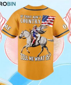 Cowboy Carter Beyonce Custom Baseball Jersey Shirt Style Cowboy Carter Beyonce Custom Baseball Jersey Shirt Style