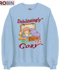 Debilitatingly Cozy Short Sleeve Sweater