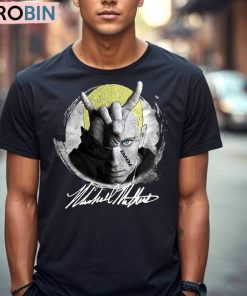 Eminem Music Shirt, The Eminem Show Unisex T Shirt Crewneck Sweatshirt