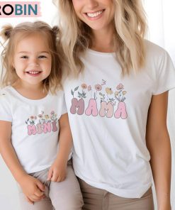 My Fishing Buddies Call Me Papa Cute Shirt