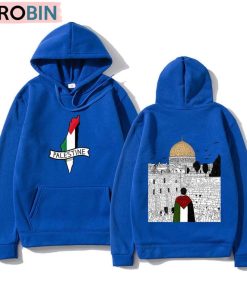 Free Palestine Shirt, Palestine Flag Stand With Palestine Unisex Shirt, Hoodie, Sweatshirt