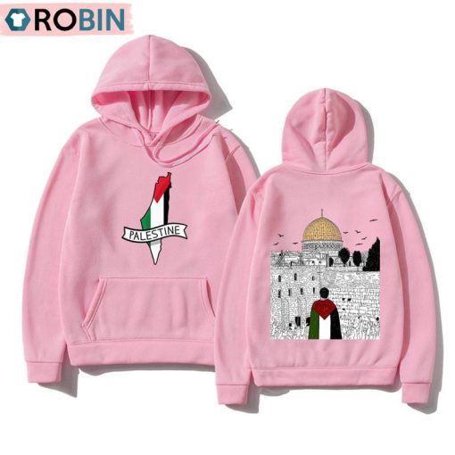Free Palestine Shirt, Palestine Flag Stand With Palestine Unisex Shirt, Hoodie, Sweatshirt