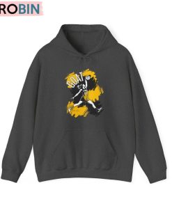 Goat Caitlin Clark Shirt, Caitlin Clark Basketball Unisex Shirt, Hoodie, Sweatshirt