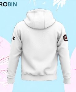 Gucci I Love You South Carolina Gamecocks Women’s Basketball 3D Hoodie and Zip up