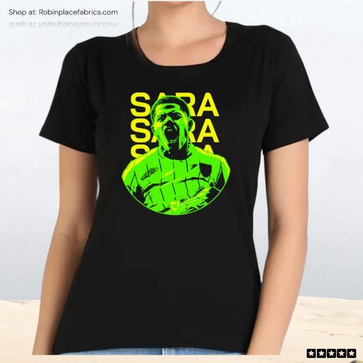 Joga Bonito Norwichhub Unisex Shirt, Hoodie, Sweatshirt